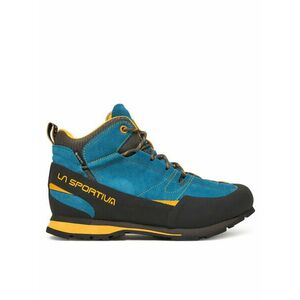 Bakancs La Sportiva kép