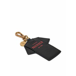 Kulcstartó PINKO kép