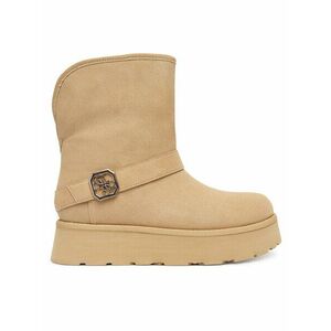 Hótaposó Guess kép