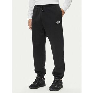 Melegítő alsó The North Face kép