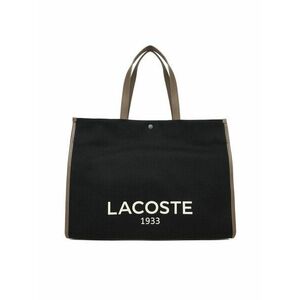 Táska Lacoste kép