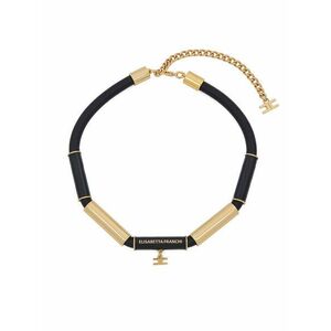 Nyaklánc Elisabetta Franchi kép