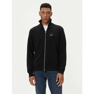 Kardigán Karl Lagerfeld Jeans kép