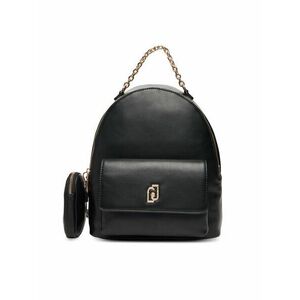 Hátizsák Liu Jo kép