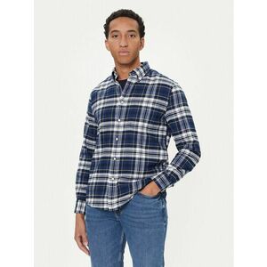 Ing Tommy Hilfiger kép