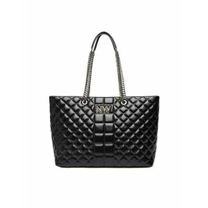 Táska Nine West kép