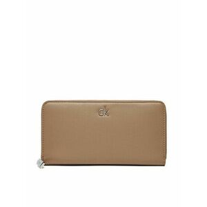 Pénztárca Calvin Klein kép