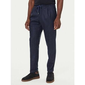 Szövet nadrág Paul&Shark kép