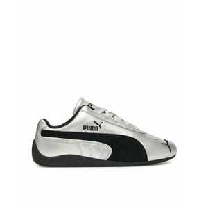 Sportcipők Puma kép