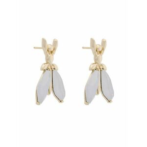 Fülbevaló Patrizia Pepe kép