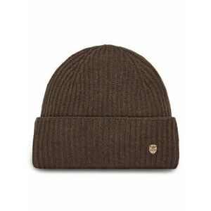 Sapka Aeronautica Militare kép