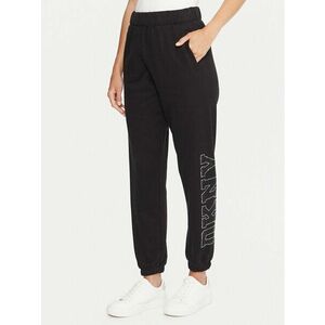 Melegítő alsó DKNY Sport kép