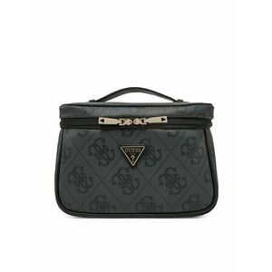 Smink táska Guess kép