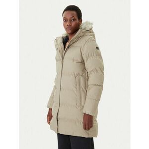 Télikabát Helly Hansen kép