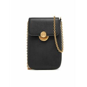 Telefontok Furla kép