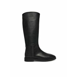 Csizma Calvin Klein kép