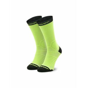 Hosszú zoknik Dynafit kép