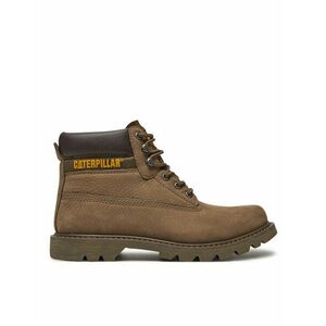 Bakancs CAT Footwear kép