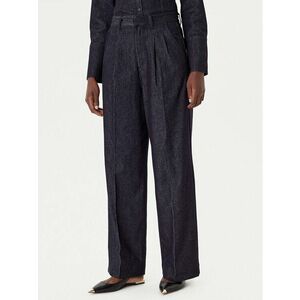 Farmer French Connection kép