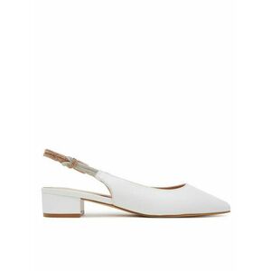 Szandál Sergio Bardi kép