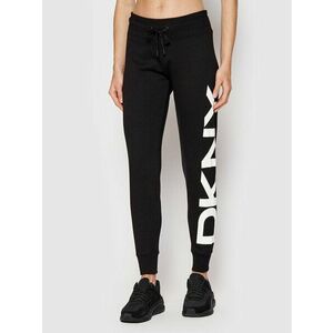 Melegítő alsó DKNY Sport kép
