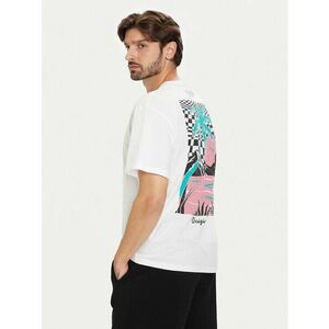 Póló Jack & Jones kép