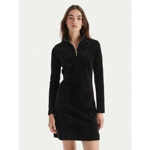 Hétköznapi ruha HUGO kép