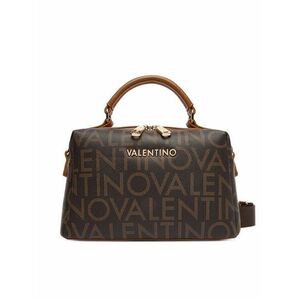 Táska Valentino kép