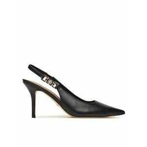 Magassarkú Guess kép