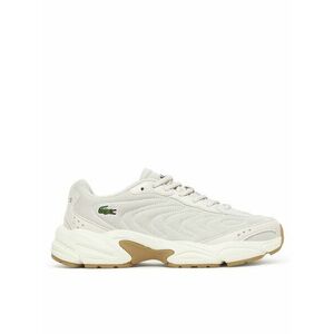Sportcipők Lacoste kép