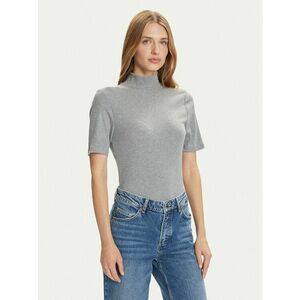 Garbó Marc O'Polo kép