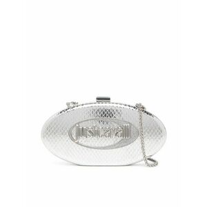 Táska Just Cavalli kép