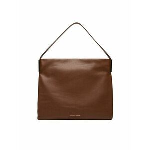 Táska Elisabetta Franchi kép