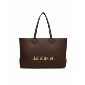 Táska LOVE MOSCHINO kép