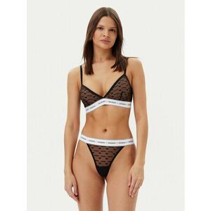 Fehérnemű szett Guess kép