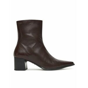 Bokacsizma Vagabond Shoemakers kép