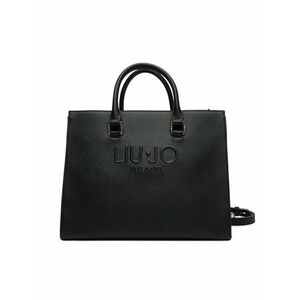 Táska Liu Jo kép