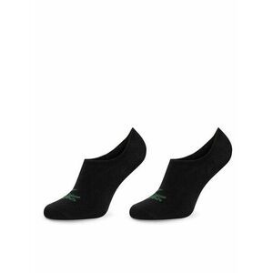 Titokzoknik Lacoste kép