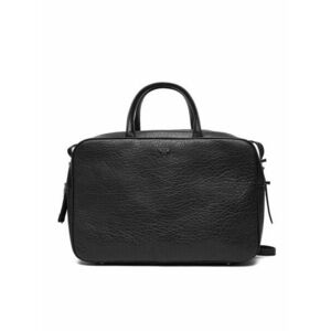 Táska Weekend Max Mara kép