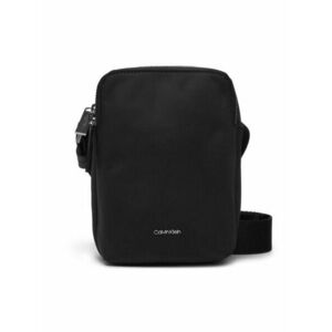 Válltáska Calvin Klein kép