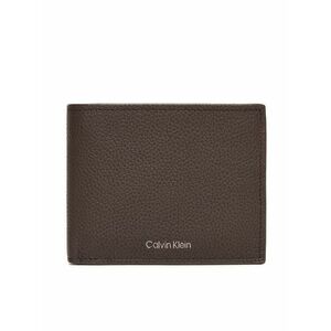 Pénztárca Calvin Klein kép