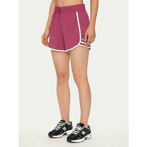 Sport rövidnadrág Reebok kép