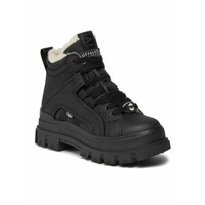 Sportcipők Buffalo kép