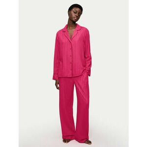 Pizsama Triumph kép