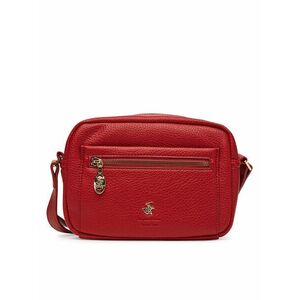 Táska Beverly Hills Polo Club kép