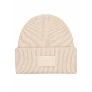 Sapka Jenny Fairy kép