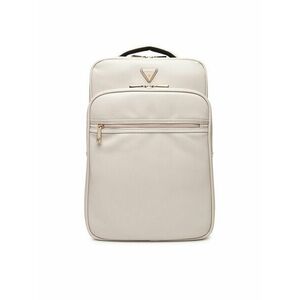 Hátizsák Guess kép