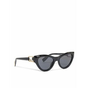 Napszemüveg Furla kép