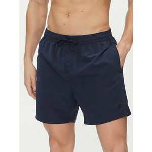 Úszónadrág Guess kép