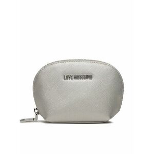 Smink táska LOVE MOSCHINO kép